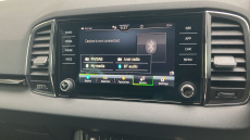 Skoda Karoq 1.5 TSI SE L 5dr DSG Petrol Estate